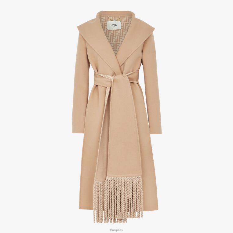 manteaux et gilets Fendi France Accessoires Fendi a la mode Une grosse remise sur toute Fendi sacoche